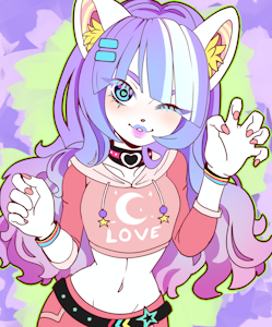 Narumi by KC0331