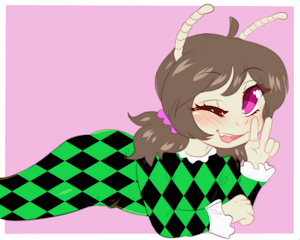 Comm:Masterful by Clara