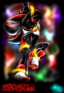 Shadisfaction... shadisfaction... OMG... by Mimy92Sonadow