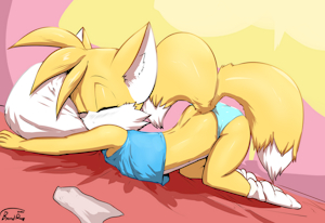 Flop by BubbleGlass