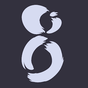 Lemmy's Lemniscate by LemmyNiscuit