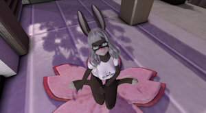malie say hi by cedori