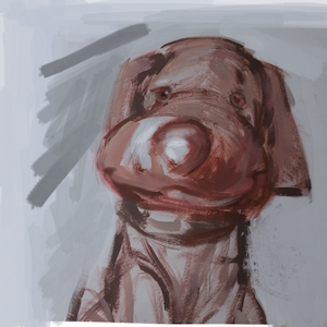 Profile Picture 01 by Matthews