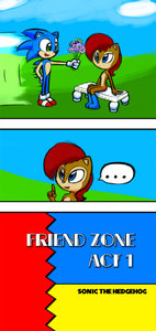 I can never get past this level by Norithics