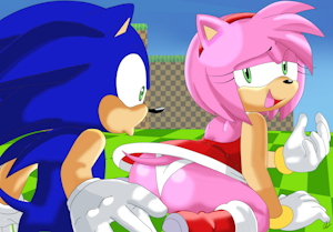 Gotta go slightly slower by Aerth