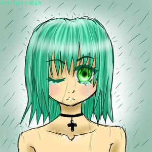 EmiiMarii by emiimarii