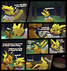 (C) P1 For Wm149 by InfinityDoom
