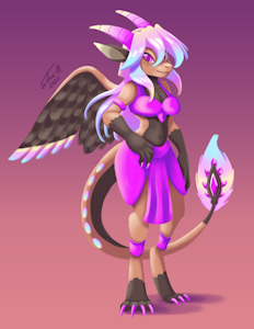 Coco by JoVeeAl