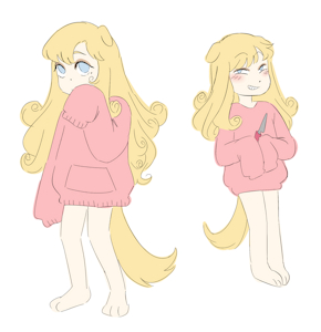 nfnfgnjkrng by sleepytoy