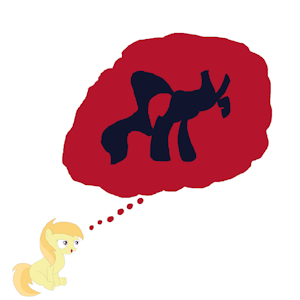 NATG X - Day 14: This is what true horror looks like! by CMCScootaloo