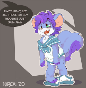 Demotions by Kircai