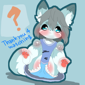 Pictaro streaming thing #1 by BECC0A3E