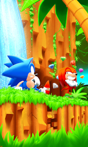 The first chuckle by Ravrous