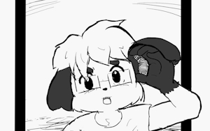 What? by Pajamaa