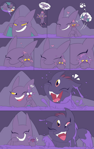 *C*_Another embarrassing endeavor by Fuf