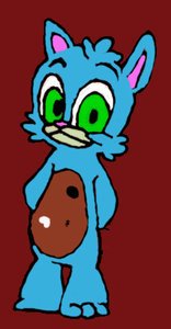 Skylar by skylarrayn