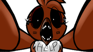 UCN REPAINTED (check description) by fourball