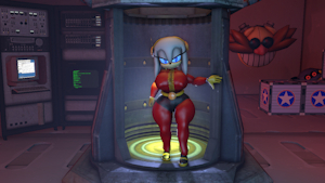 Zeta R02 SFM Release by kaitou