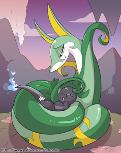 *P*_Monthly reward for James by Fuf