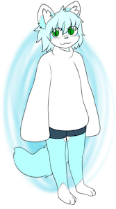 Lapis by Lamia