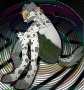 Beautiful Hangover by TaigaFox