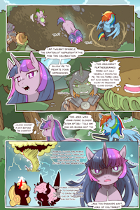 Cold Storm page 69 by ColdBloodedTwilight