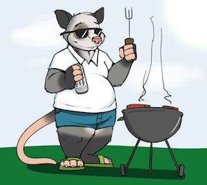 [comm] 30 yr old boomer by Emenius