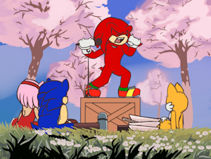 DON'T STOP... BELIEVING... by Peachielee