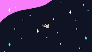 Part of the first cutscene in my game by WLovecraft