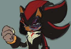 Painting Practice by Rainincoins
