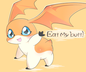 Good Taunt~ by DrioSawm