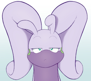 I Hate Tuesdays by sSpore