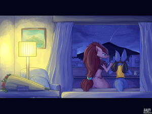 Proposed by halpy