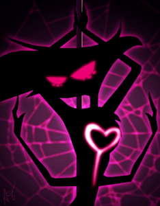 Addict by DarkMythicCat