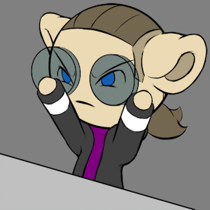 Arashi-bongo by arashidrgn