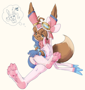 CuriousCat image batch by Stormdragonblueart