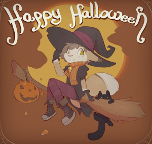 That Time of Year (Again) by skidoo