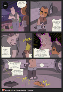 Cam Friends ch2_Page 54 by Beez