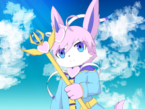 Haven't drawn in 2 years by Ainhart