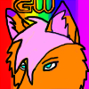 Gingy Icon by GingyTheYeenk