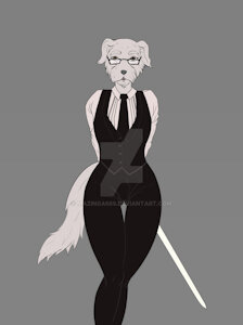 b by_mazinga669_de7qfho-fullview by mazinga669