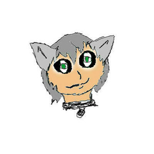 Benny Benison (by Kiralame on Furaffinity) [colored] by wrestlingwolf