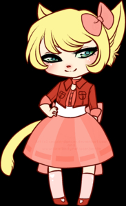5$ Adopt  by Panfe