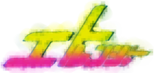 Eto Rangers Art Dump 001 by raccoonboy98