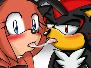 Caught! by iloveshady