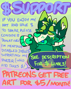 help post by frillious