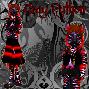 Banner by JTPF