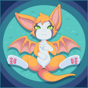 [WHC] Companion Of Hero by vavacung