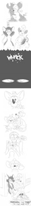 (ANIMANIACS SPOILERS) Intervention by Brainsister