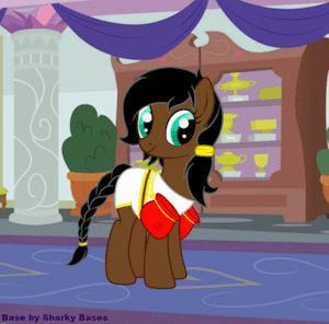 Punch Blade by PitonAlpha85